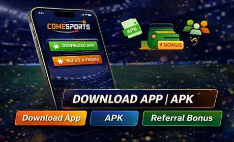 Download the app, unlock code HERO11VIP, and enter 1 Pts contests faster